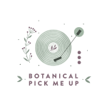 Botanical Pick me Up